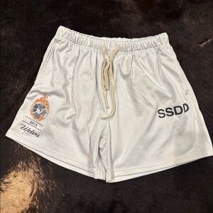 Darc Sport Men’s Shorts